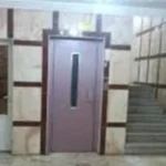 قواعد تشغيل وصيانة المصاعد وفقًا لقانون البناء