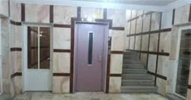 قواعد تشغيل وصيانة المصاعد وفقًا لقانون البناء