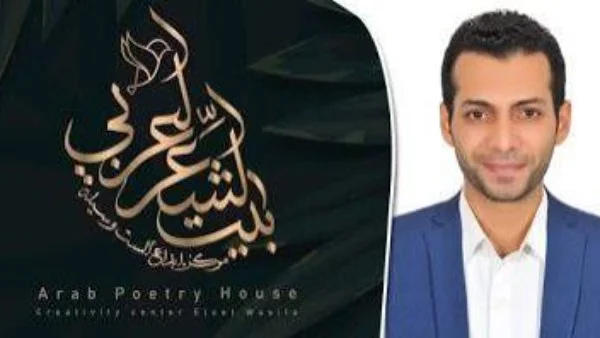 أبو سبع: جائزة الدولة التشجيعية تقدير للمبدعين