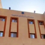 أزمة نقص الأطباء تهدد تشغيل الوحدات الصحية الجديدة