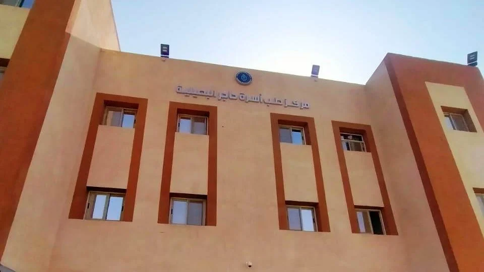 أزمة نقص الأطباء تهدد تشغيل الوحدات الصحية الجديدة