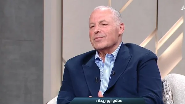 هدف مصر الملغي يتصدر حديث أبو ريدة مع إنفانتينو