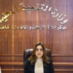 تيسيرات جديدة لتقنين أوضاع المحال غير المرخصة