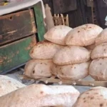 بدء تطبيق منظومة الدعم النقدي للخبز أول أغسطس