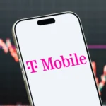 انقطاع خدمة T-Mobile والمشاكل المتعلقة بوضع SOS