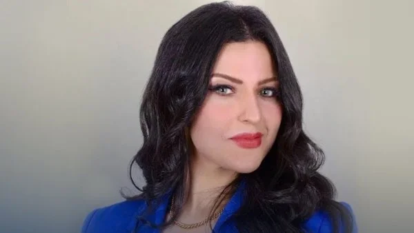 المشهد الإيراني الأمريكي مفتوح على عدة سيناريوهات