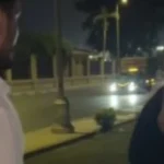 تفاصيل جديدة حول أزمة سيدة الإسماعيلية