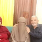 رحلة تفوق الطالبة منة أحمد في الثانوية الأزهرية بأسوان