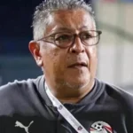 استعدادات منتخب مصر للسيدات لأمم أفريقيا