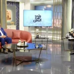 مراد مكرم: أهوى الأكل الأصيل والطعم هو الأهم