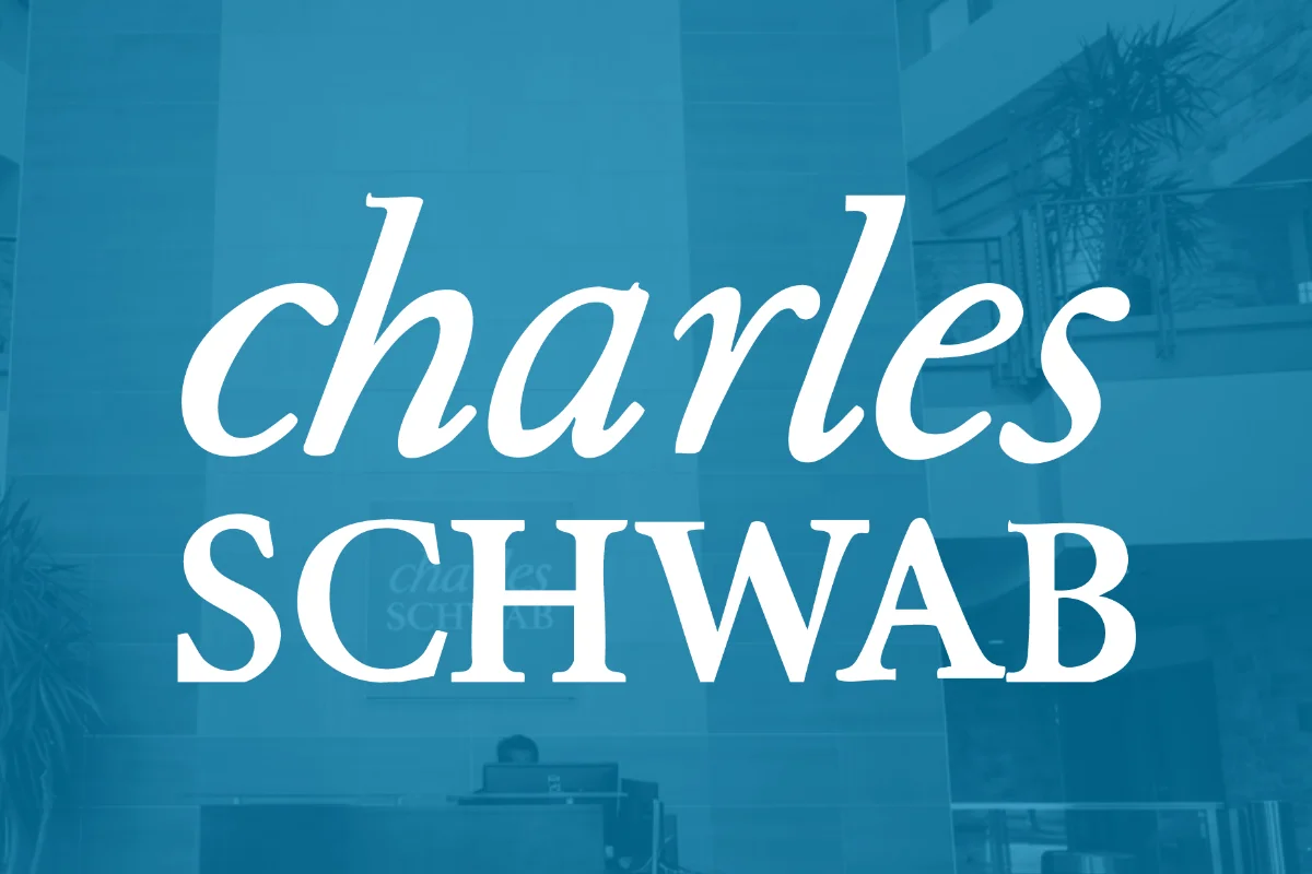 عوائد SCHD تصل إلى 3.3% مع توقع نمو مستمر للأرباح