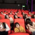 سهم IMAX يحقق نتائج مذهلة بفضل “الأوديسا”