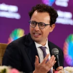 داريـو أمودي يؤكد عدم تأييد أنثروبيك لحظر النماذج مفتوحة الوزن