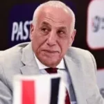 انتقادات لمجلس إدارة حسين لبيب من عضو سابق بالزمالك