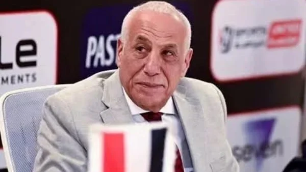 انتقادات لمجلس إدارة حسين لبيب من عضو سابق بالزمالك