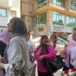 خطوات التسجيل للحصول على نتيجة الثانوية العامة 2026