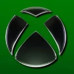 أعطال فنية في Xbox Live تؤثر على اللاعبين