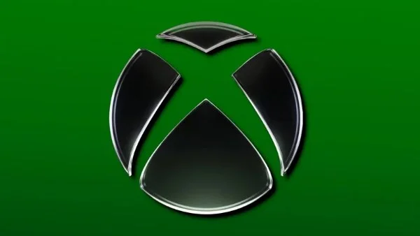 أعطال فنية في Xbox Live تؤثر على اللاعبين