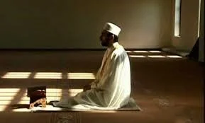 فضل قيام الليل وأحكامه