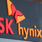 تراجع أسهم SK Hynix بأكثر من 10% في سيول
