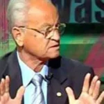 محمد عبده الوحش: بصمة خالدة في تاريخ الكرة المصرية