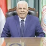 دعم مالي للنقابات الزراعية المتعثرة