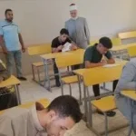 بدء التظلمات على امتحانات الثانوية الأزهرية