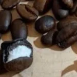 حيل تهريب المخدرات: ابتكارات غير تقليدية تكشف المستور
