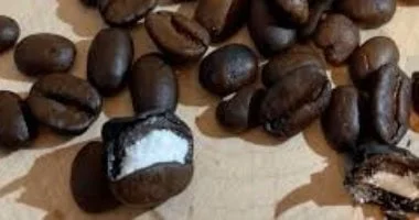 حيل تهريب المخدرات: ابتكارات غير تقليدية تكشف المستور