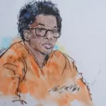 محاكمة D4vd بتهمة قتل الفتاة سيلستي هيرنانديز