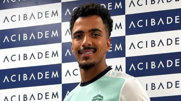 كمونة: حسام عبد المجيد يستحق احترافًا أفضل