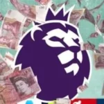 الدوري الإنجليزي الأغلى في أوروبا بقيمة 13 مليار يورو