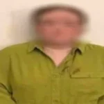 تفاصيل الأحراز في قضية محامية الإسكندرية