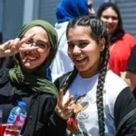 اعتماد نتيجة الثانوية العامة 2026 خلال 48 ساعة