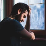 حكم الإعراض عن الدعاء لتأخر الاستجابة