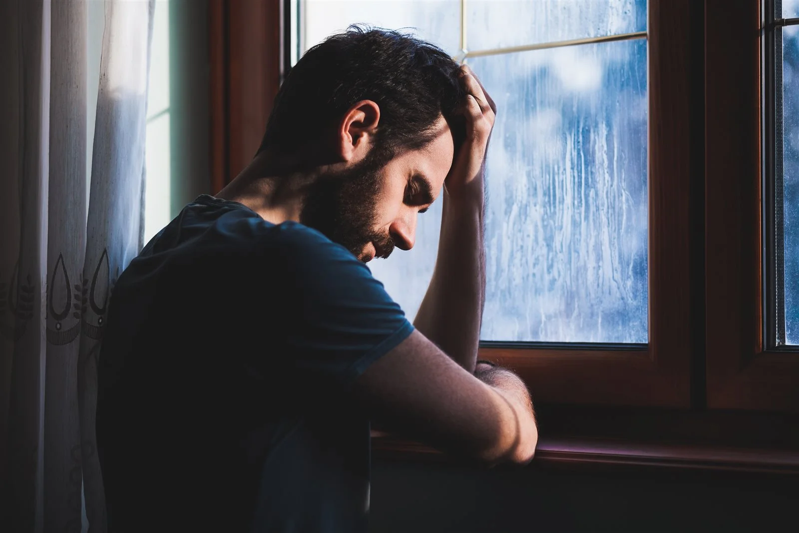 حكم الإعراض عن الدعاء لتأخر الاستجابة