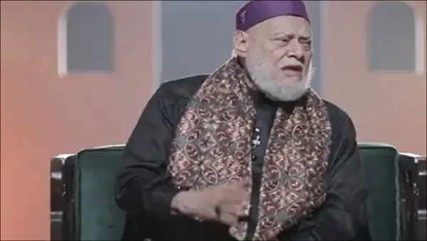 حفظ اللسان وصيانة السمع لتزكية النفس
