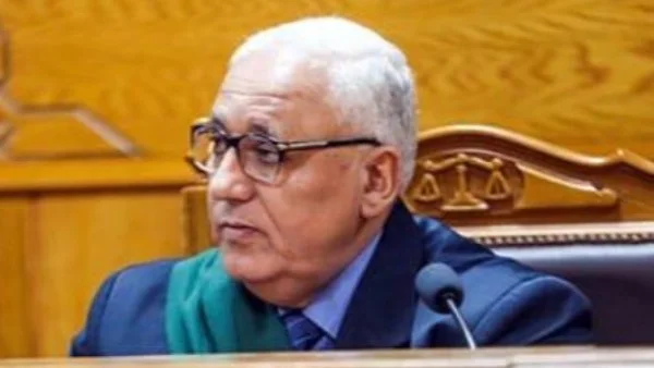 محاكمة متهم بالانضمام لجماعة إرهابية