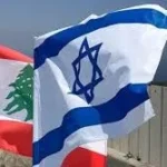 لبنان وإسرائيل: جولة مفاوضات جديدة في روما