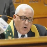 استكمال محاكمة 7 متهمين في قضية خلية المطرية