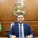 مهرجان التسوق الأول في القليوبية: 9 منافذ للاحتياجات الأساسية