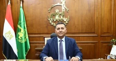 مهرجان التسوق الأول في القليوبية: 9 منافذ للاحتياجات الأساسية