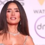 حكم محكمة الشيخ زايد في قضية مطاردة كلب لنجلي زينة