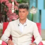 الأهلي يفتح المجال لرحيل إمام عاشور