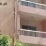 جريمة قتل عائلية تهز الإسكندرية