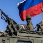 الدفاع الروسية تعلن عن إسقاط 356 طائرة مسيرة أوكرانية