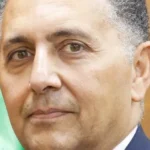 مهرجان التسوق الأول في القليوبية بأسعار مخفضة