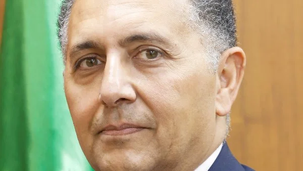 مهرجان التسوق الأول في القليوبية بأسعار مخفضة
