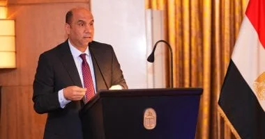 2300 فرصة عمل في مشروع الضبعة النووي