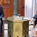 توقيع بروتوكول تعاون بين الأزهر ووزارة التعليم